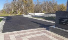 2026-03-04 11.23.59.jpg