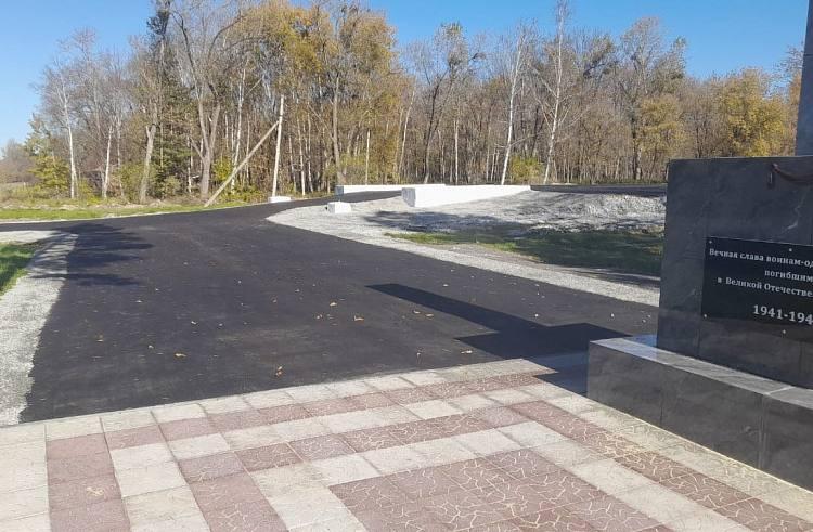 2026-03-04 11.23.59.jpg