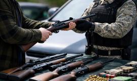 2026-03-04 12.29.42.jpg