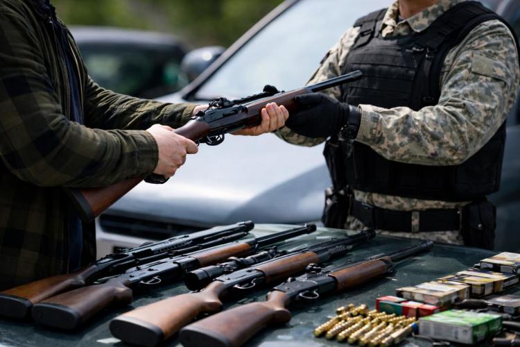 2026-03-04 12.29.42.jpg