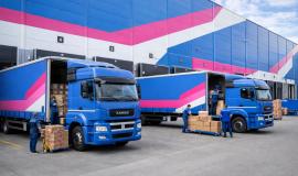 2026-03-05 09.33.08.jpg