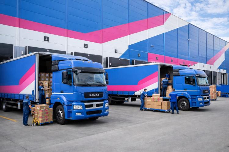 2026-03-05 09.33.08.jpg