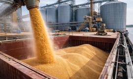 2026-03-05 09.38.22.jpg