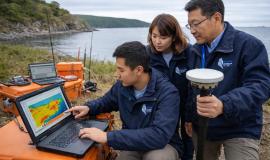 2026-03-05 09.39.43.jpg