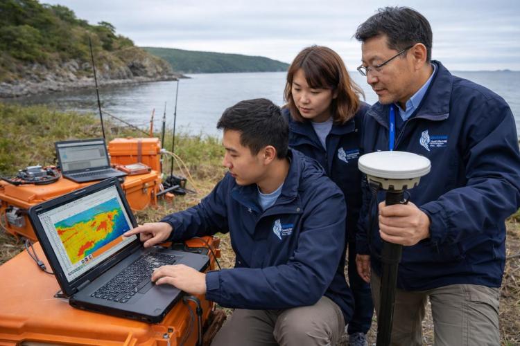 2026-03-05 09.39.43.jpg