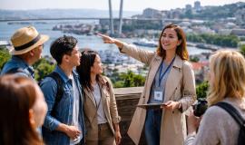 2026-03-05 09.41.28.jpg