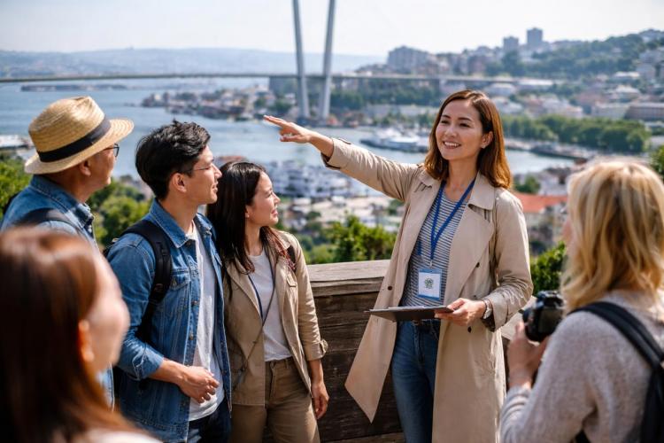 2026-03-05 09.41.28.jpg