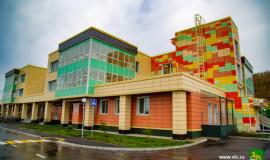 2026-03-05 09.43.36.jpg