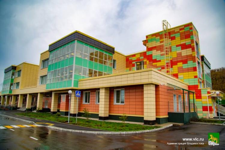 2026-03-05 09.43.36.jpg