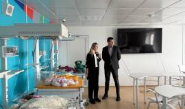 2026-03-05 09.45.37.jpg