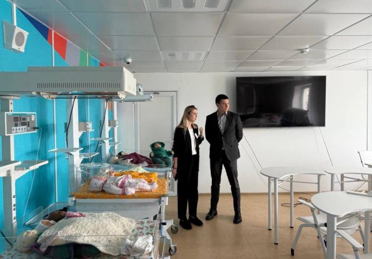 2026-03-05 09.45.37.jpg