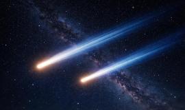 2026-03-05 09.50.35.jpg