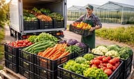 2026-03-05 10.31.14.jpg