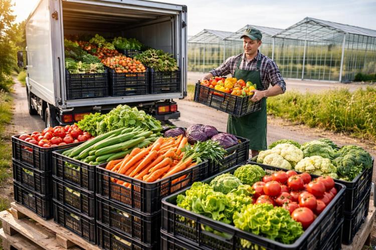 2026-03-05 10.31.14.jpg