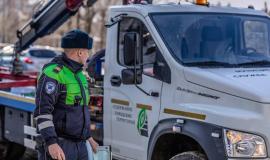 2026-03-05 11.05.21.jpg