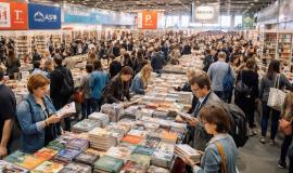 2026-03-05 11.59.51.jpg