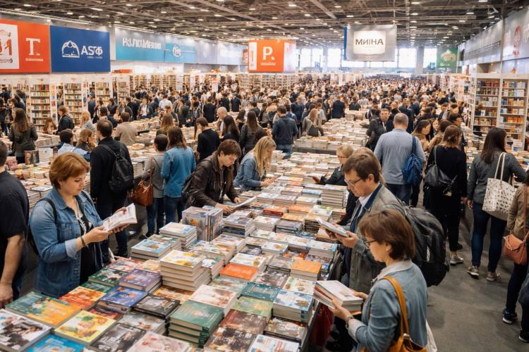 2026-03-05 11.59.51.jpg