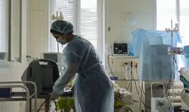 находка больница.jpg