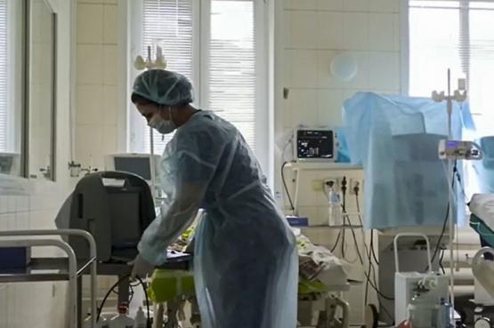 находка больница.jpg