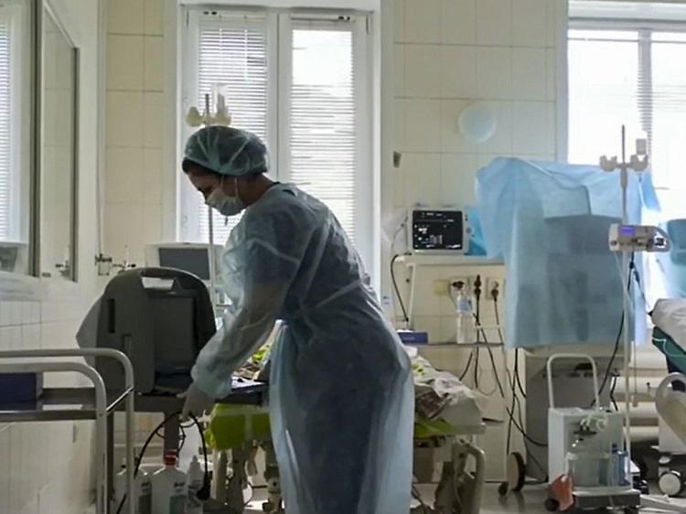 находка больница.jpg