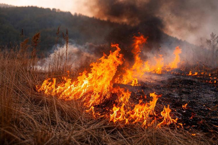 2026-03-06 09.52.34.jpg