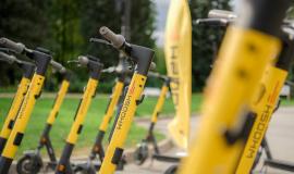 2026-03-06 10.04.27.jpg