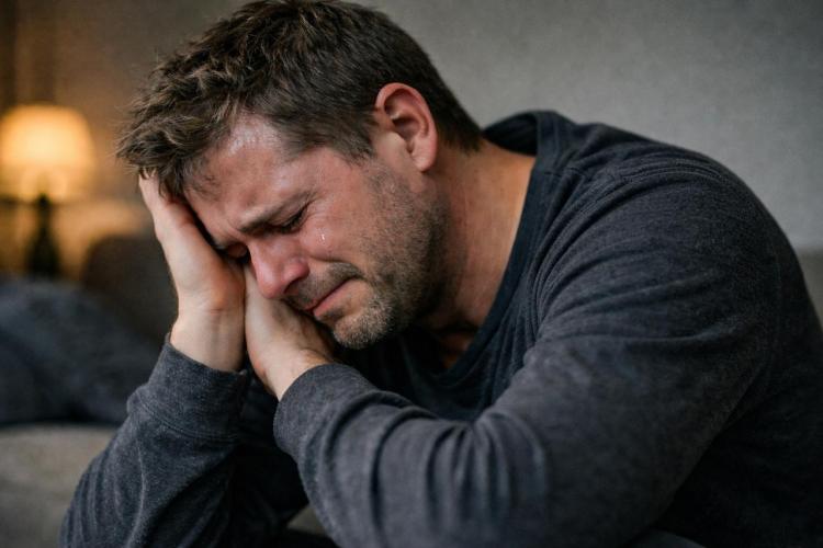 2026-03-06 10.42.56.jpg