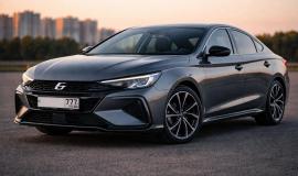 2026-03-06 10.44.27.jpg