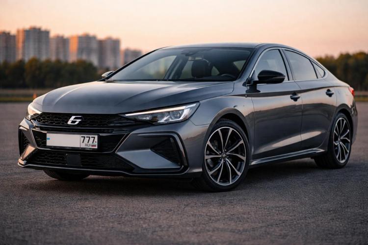 2026-03-06 10.44.27.jpg