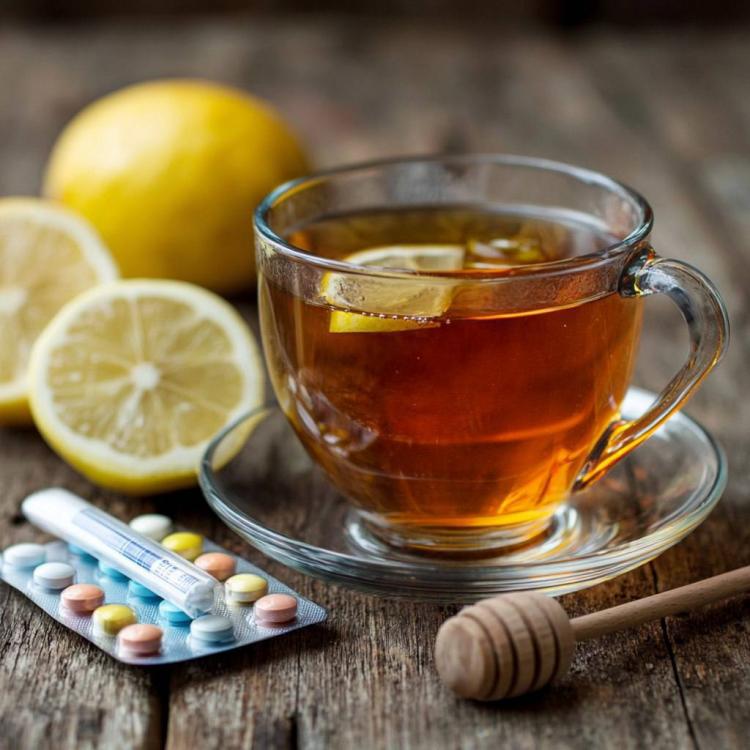 2026-03-06 10.52.46.jpg