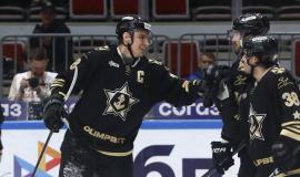 2026-03-06 10.56.35.jpg