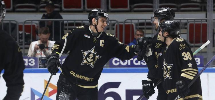 2026-03-06 10.56.35.jpg