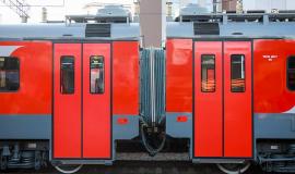 2026-03-06 11.18.34.jpg