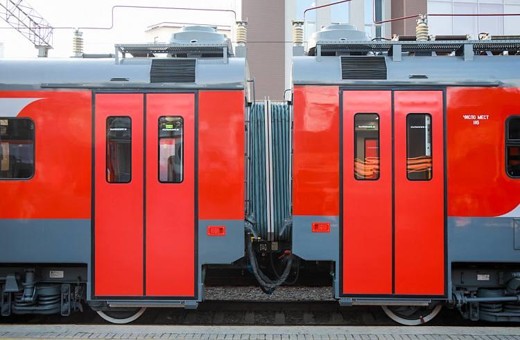 2026-03-06 11.18.34.jpg