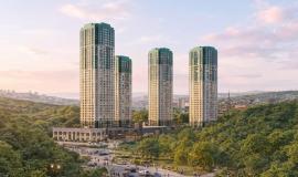 ЖК_Сейкойя Парк_3.jpg