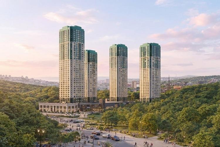 ЖК_Сейкойя Парк_3.jpg