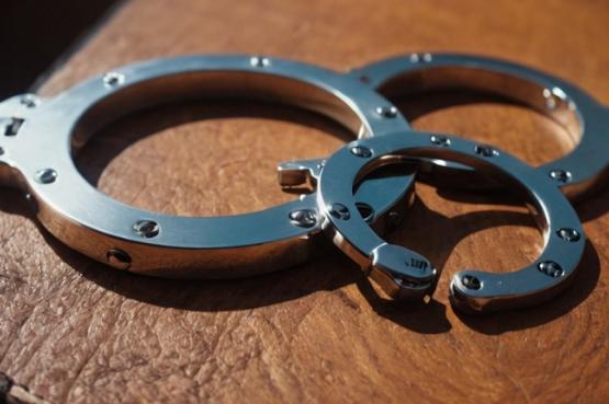 В Уссурийске пресечена деятельность подпольных казино