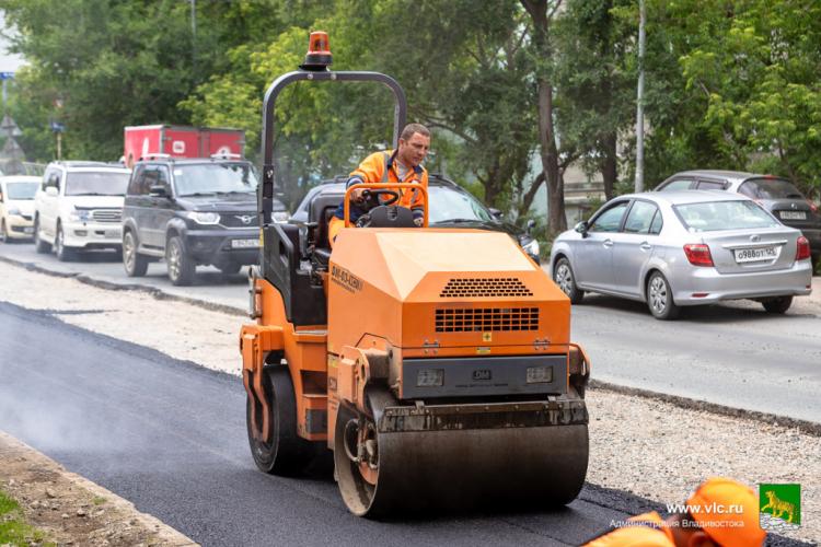 remont-dorog-ukladka-asfalta-asfaltirovanie-_50_.jpg