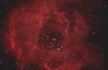 Без имени.jpg