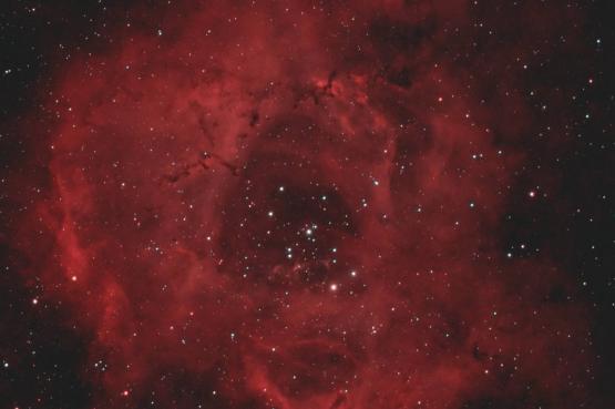 Без имени.jpg