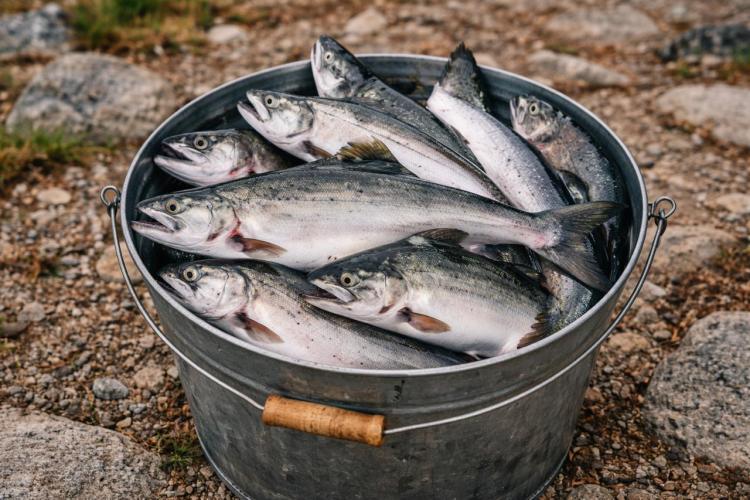 2026-03-10 9.43.56 AM.jpg