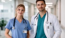 2026-03-10 9.45.56 AM.jpg