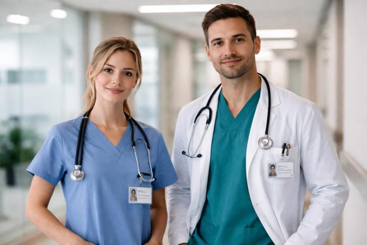 2026-03-10 9.45.56 AM.jpg