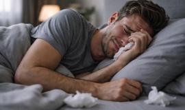 2026-03-10 9.47.33 AM.jpg