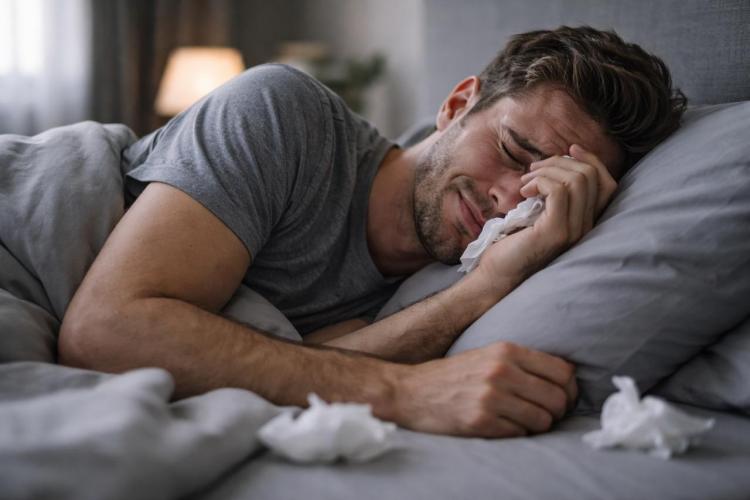 2026-03-10 9.47.33 AM.jpg