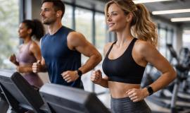 2026-03-10 9.49.01 AM.jpg