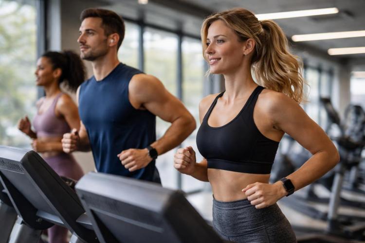 2026-03-10 9.49.01 AM.jpg