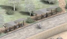 2026-03-10 10.10.10 AM.jpg