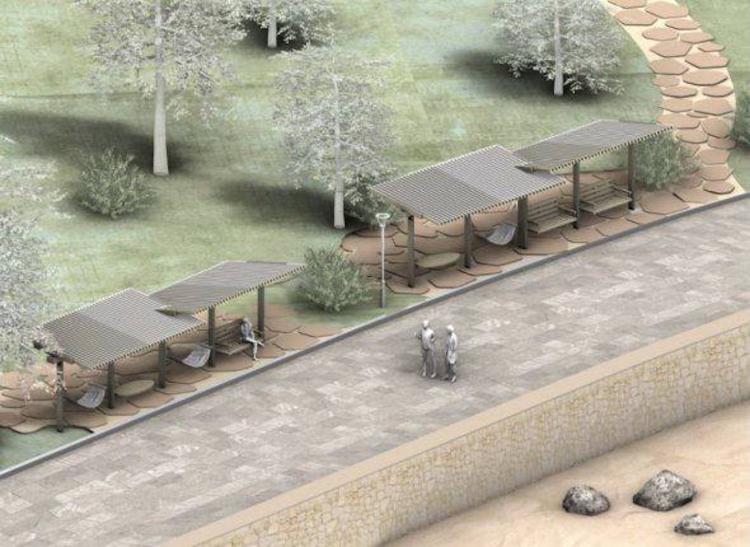 2026-03-10 10.10.10 AM.jpg