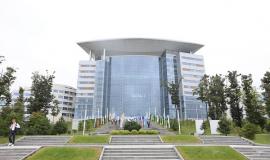 2026-03-10 10.13.51 AM.jpg